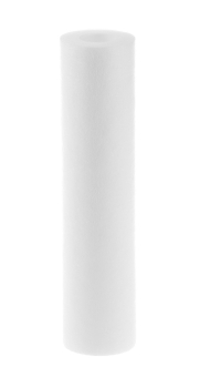 PP 5 - 10SL (3)