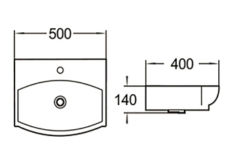 SL-2024_1