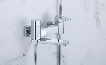 R2602(6)