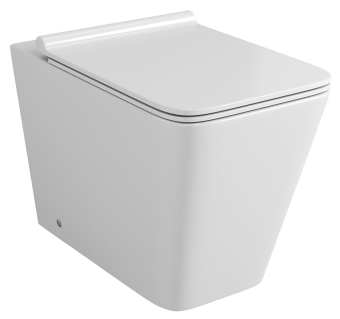 unitaz-grossman-gr-pr4414s-pristavnoy-bezobodkovyy_kg_big_4226