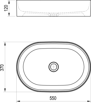 tn_um-ceramic-o-slim