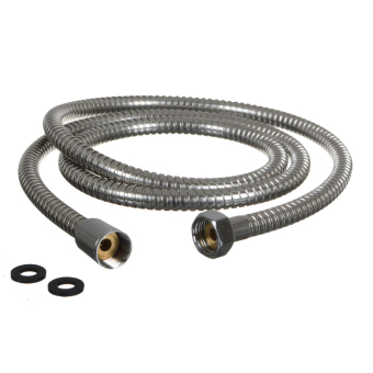 MKP20353BL (2)