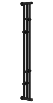 31-0834-1200