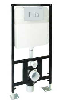 SL-01