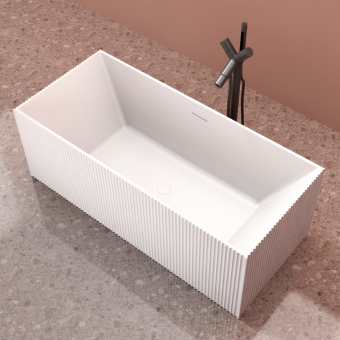 vanna-iz-iskusstvennogo-kamnya-abber-stein-as9602_kg_big_6265