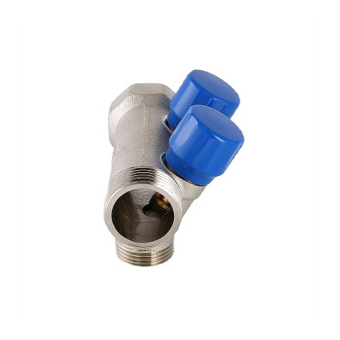 VTc.560.NE (6)