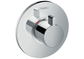 SMESITEL_DLYA_DUSHA_HANSGROHE_ECOSTAT_S_HIGHFLOW_15756000_1