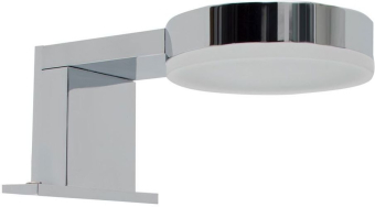 SVETILNIK_AQUANET_WT_806_LED_1