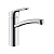 Смеситель Hansgrohe Focus 31806800 для мойки