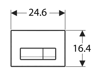 115.119.11.1 (2)