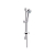 Душевой гарнитур Hansgrohe Croma 100 Multi/Unica C 27775000