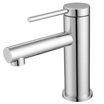 smesitel-abber-emotion-af8810-dlya-rakoviny-hrom_kg_big_4872
