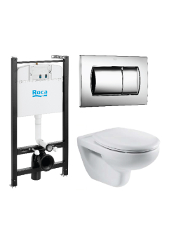 unitazy-roca-victoria-pack-893100000-podvesnoj-unitaz-plus-installyaciya-plus-knopka-plus-sidene-izdelie