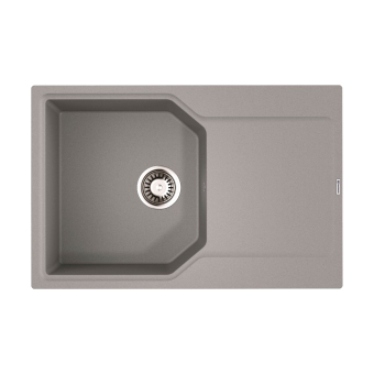 Yonaka%2078-GR