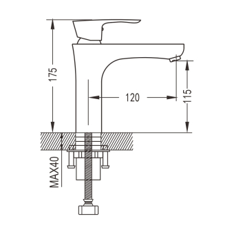 S9801H(2)