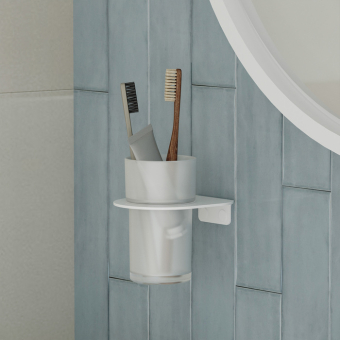 NOAWTG0i45_photo_interior_01