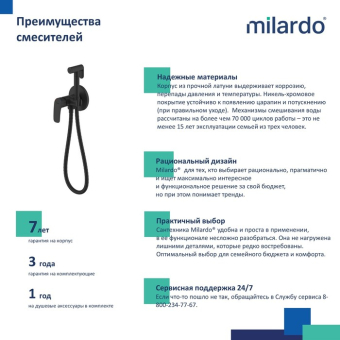 RORBLR0M08_photo_infographics_02