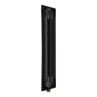 PF_500_black_VD_rightSide