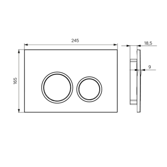 UNI03WCi77_photo_scheme_01