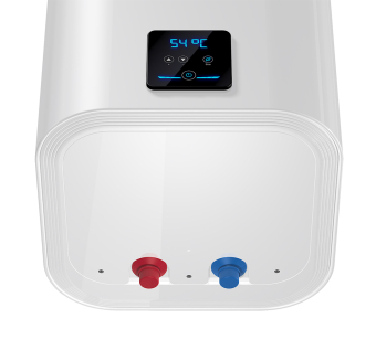 Smart 80_V (6)