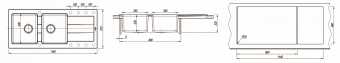 draw