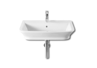 rakovina-roca-the-gap-65x47-327473000-izdelie