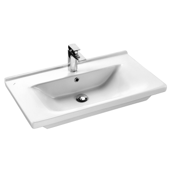 rakovina-santek-miranda-70-1wh302250-izdelie