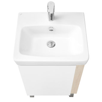 tumba-pod-rakovinu-aquaton-kantri-50-belyj_-dub-verona-1a257801ahb20-izdelie(2)