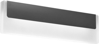 SVETILNIK_AQUANET_WT_300_LED_1