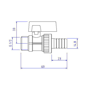 VTr.654.NE_schema (2)