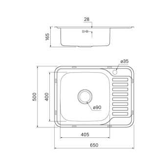BAS65SLi77_photo_scheme_01