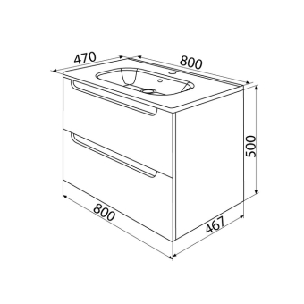 EDI80W0i95K_photo_scheme_01