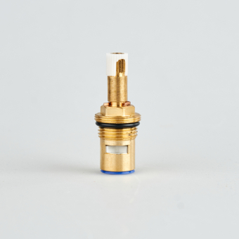 998CR532SM-P_photo_photo_02
