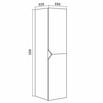 penal-podvesnoy-grossman-inlayn-35-belyy-beton_kgi_big_10027
