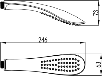 LM8006C_scheme