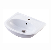 Раковина ROSA Уют 50