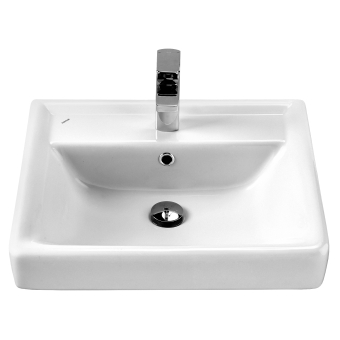 rakovina-santek-tigoda-55-1wh302126-izdelie(1)