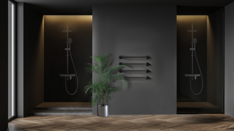 LM7012BL_interior