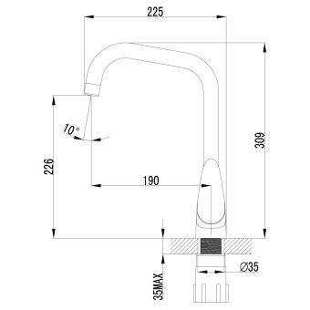 LM3355C_scheme