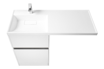 tumba-pod-rakovinu-aquaton-londri-600-1a235901lh010-izdelie(1)