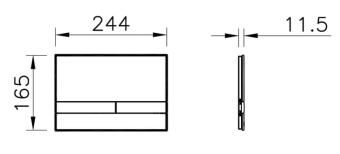 740-1101_1