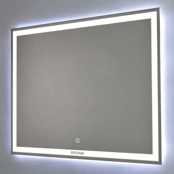 zerkalo-grossman-pragma-80h60-s-led-podsvetkoy_kg_big_4187