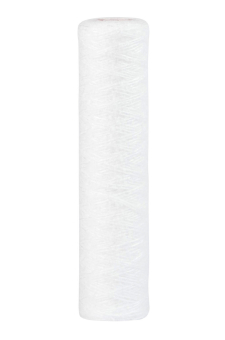 PYP-H 10 - 10SL (1)