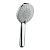 Душевая лейка Iddis Hand Shower 0605F00i19