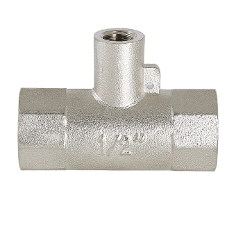 VTr.250.N (4)