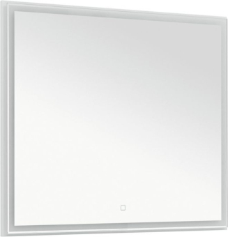 ZERKALO_AQUANET_NOVA_LITE_90_BELYY_LED_1