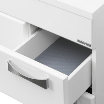tumba-pod-rakovinu-akvaton-dior-100-1a167701dr010-izdelie(3)