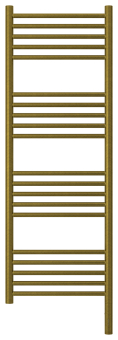 q25b9vf2n4c960pskbmmu8lwzj06a5g4