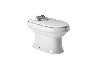kryshka-dlya-bide-roca-america-806490004-izdelie(1)