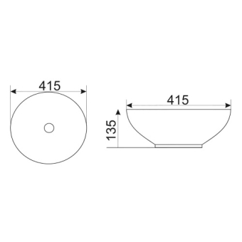 ceramalux-mnc-499-rakovina-nakladnaya-2